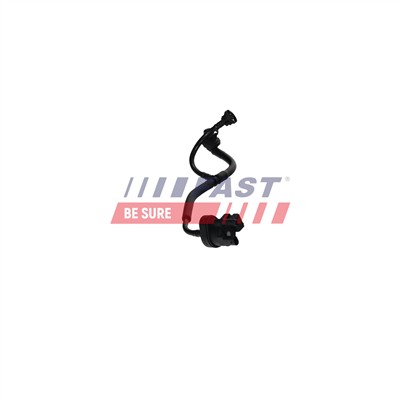 FAST FT11355 Číslo výrobce: 5904157862748.