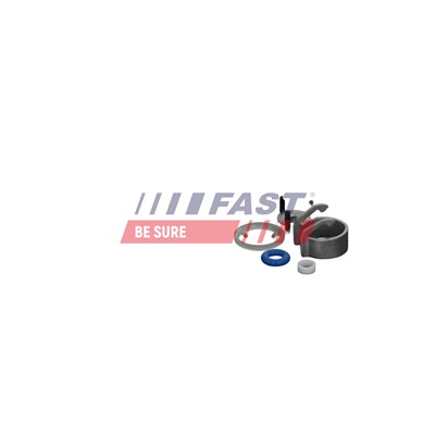 FAST FT11357 Číslo výrobce: 5904157862946.