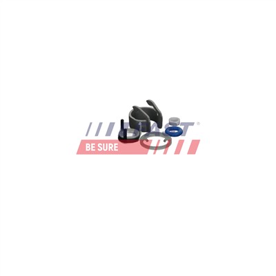 FAST FT11357 Číslo výrobce: 5904157862946.
