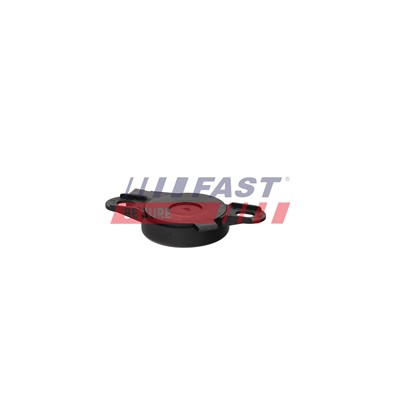 FAST FT11359