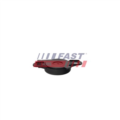 FAST FT11359