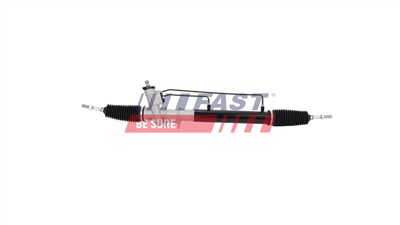 FAST FT11364 Číslo výrobce: 5904157866548.