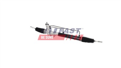 FAST FT11364 Číslo výrobce: 5904157866548.