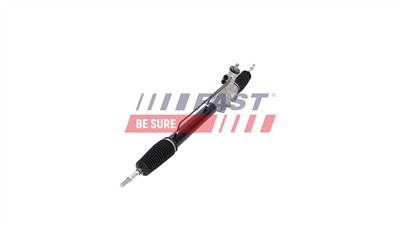 FAST FT11364 Číslo výrobce: 5904157866548.