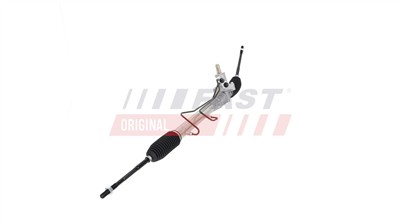 FAST FT11365 Číslo výrobce: 5904157866678. EAN: 5904157866678.