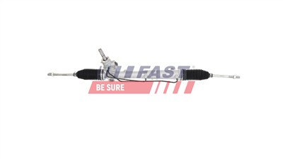 FAST FT11366 Číslo výrobce: 5904157866951.