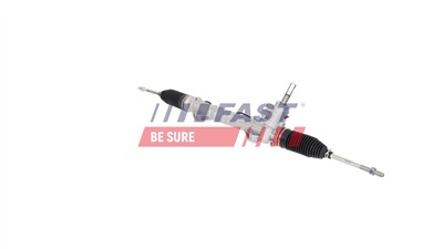 FAST FT11366 Číslo výrobce: 5904157866951.