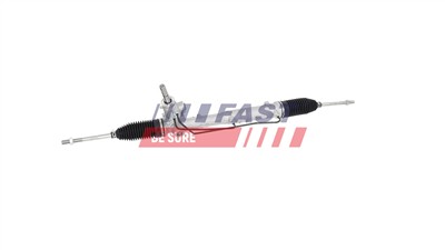 FAST FT11366 Číslo výrobce: 5904157866951.