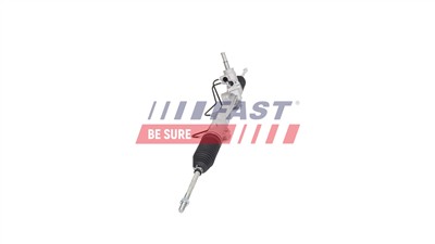 FAST FT11366 Číslo výrobce: 5904157866951.