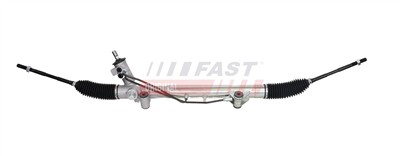 FAST FT11367 Číslo výrobce: 5904157867453. EAN: 5904157867453.