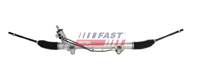 FAST FT11367 Číslo výrobce: 5904157867453.