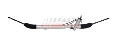 FAST FT11367 Číslo výrobce: 5904157867453. EAN: 5904157867453.
