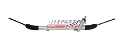 FAST FT11367 Číslo výrobce: 5904157867453.