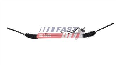 FAST FT11368 Číslo výrobce: 5904157867484. EAN: 5904157867484.