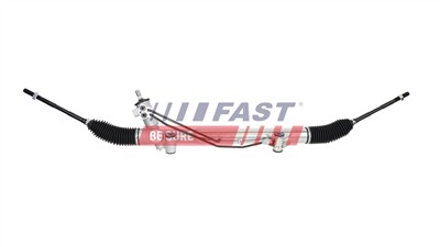 FAST FT11368 Číslo výrobce: 5904157867484. EAN: 5904157867484.