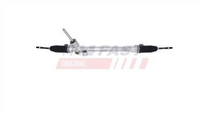 FAST FT11369 Číslo výrobce: 5904157867552. EAN: 5904157867552.