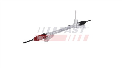 FAST FT11369 Číslo výrobce: 5904157867552. EAN: 5904157867552.