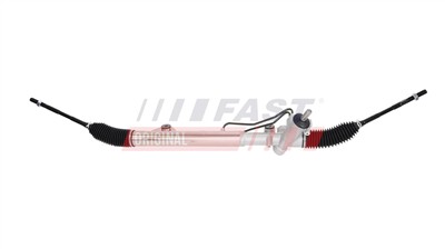 FAST FT11370 Číslo výrobce: 5904157867866. EAN: 5904157867866.