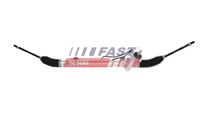 FAST FT11370 Číslo výrobce: 5904157867866.