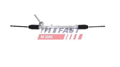 FAST FT11372 Číslo výrobce: 5904157868269. EAN: 5904157868269.