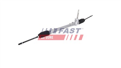 FAST FT11372 Číslo výrobce: 5904157868269. EAN: 5904157868269.