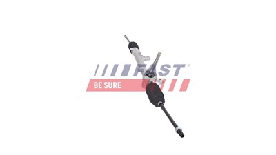 FAST FT11372 Číslo výrobce: 5904157868269. EAN: 5904157868269.