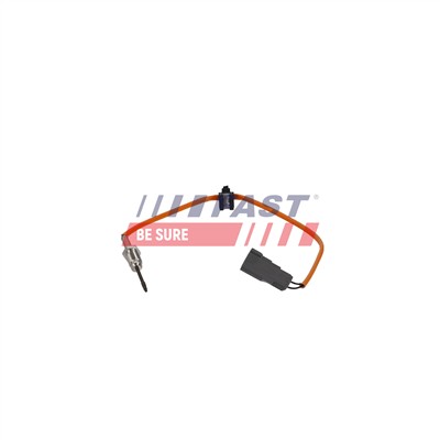 FAST FT11399 Číslo výrobce: 5904157870729.