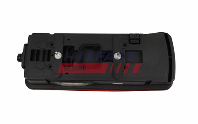 FAST FT11413 Číslo výrobce: 5904157873416.