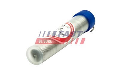 FAST FT11587 Číslo výrobce: 5904157875366. EAN: 5904157875366.