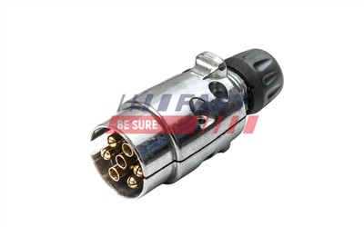 FAST FT11593 Číslo výrobce: 5904157875526. EAN: 5904157875526.
