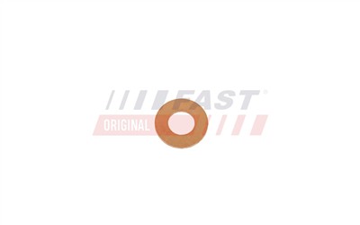 FAST FT11612 Číslo výrobce: 5904157875861. EAN: 5904157875861.