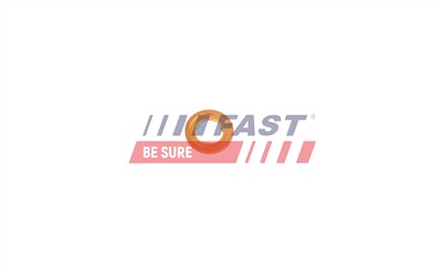 FAST FT11614 Číslo výrobce: 5904157876011. EAN: 5904157876011.
