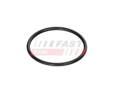 FAST FT11621 Číslo výrobce: 5904157876516. EAN: 5904157876516.