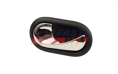 FAST FT11627 Číslo výrobce: 5904157877018. EAN: 5904157877018.