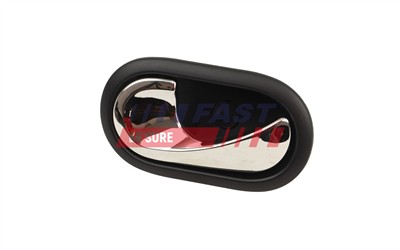 FAST FT11627 EAN: 5904157877018.