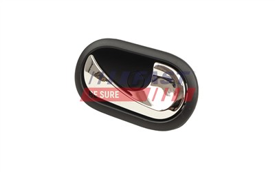 FAST FT11628 EAN: 5904157877094.