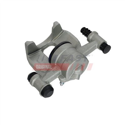 FAST FT11680 Číslo výrobce: 5904157882142. EAN: 5904157882142.