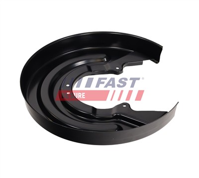 FAST FT11731 Číslo výrobce: 5904157887963. EAN: 5904157887963.
