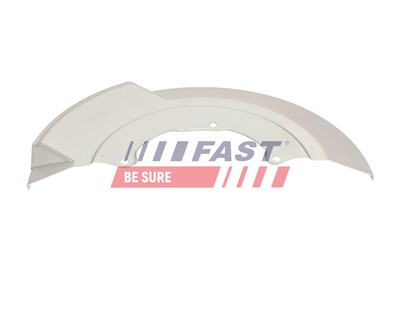 FAST FT11734 Číslo výrobce: 5904157889677. EAN: 5904157889677.