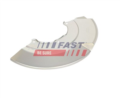 FAST FT11734 Číslo výrobce: 5904157889677. EAN: 5904157889677.