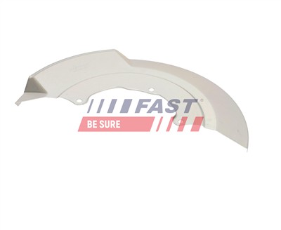 FAST FT11734 Číslo výrobce: 5904157889677. EAN: 5904157889677.