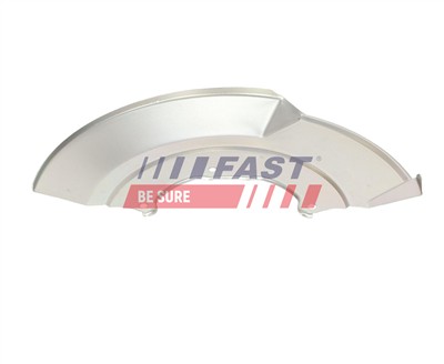 FAST FT11734 Číslo výrobce: 5904157889677. EAN: 5904157889677.