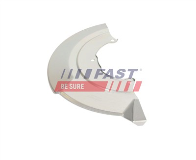 FAST FT11734 Číslo výrobce: 5904157889677. EAN: 5904157889677.