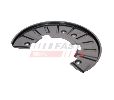 FAST FT11738 Číslo výrobce: 5904157890253. EAN: 5904157890253.