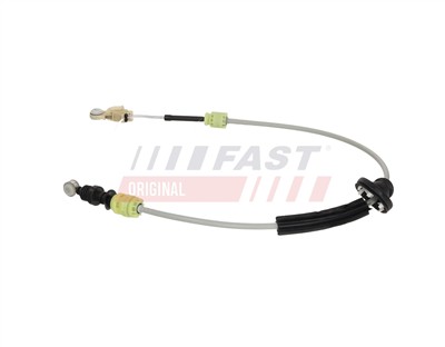 FAST FT11751 Číslo výrobce: 5904157890802. EAN: 5904157890802.