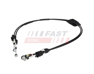 FAST FT11752 Číslo výrobce: 5904157890888. EAN: 5904157890888.