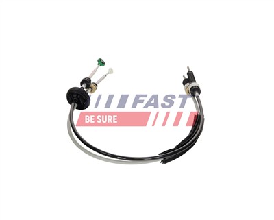 FAST FT11761 Číslo výrobce: 5904157891519. EAN: 5904157891519.