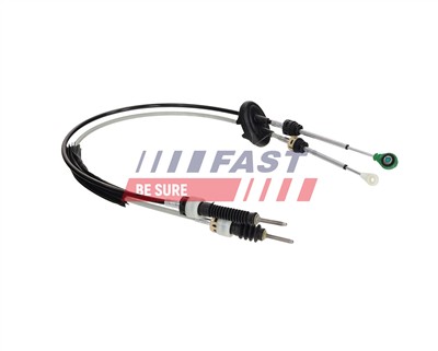 FAST FT11761 Číslo výrobce: 5904157891519. EAN: 5904157891519.
