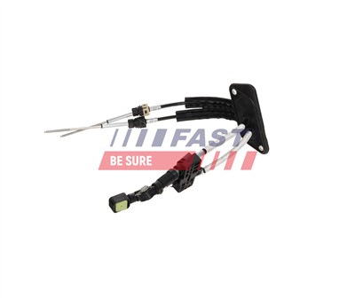 FAST FT11763