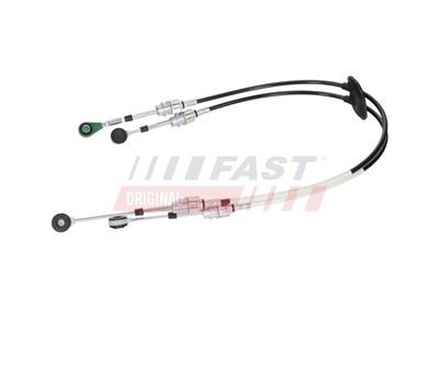 FAST FT11767 Číslo výrobce: 5904157892165. EAN: 5904157892165.